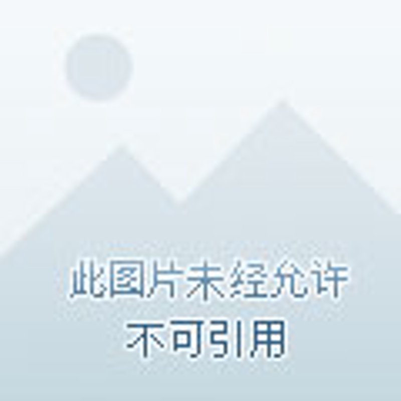 企业品牌介绍：如何让你的品牌在市场中脱颖而出