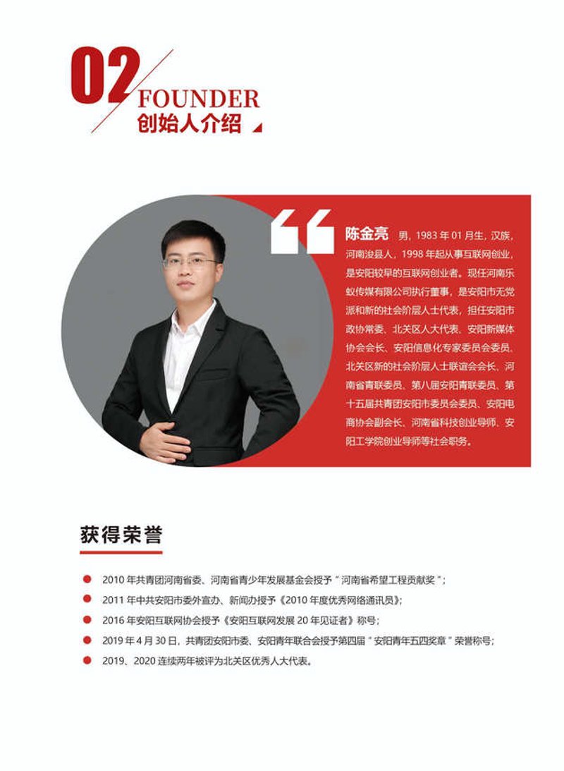 通过品牌文化的打造，企业能够与消费者建立更深层次的情感连接。
