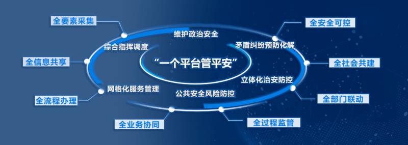 讲述品牌文化的秘密：如何构建企业灵魂